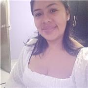 Licenciada en pedagogía infantil